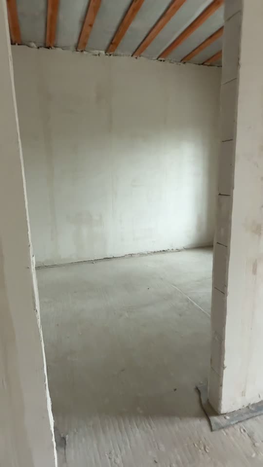 Обход дома на этапе white box